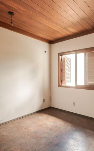 Casa à venda com 458m², 8 quartos e 6 vagas Casa à venda com 458m², 8 quartos e 6 vagasSuíte 2
