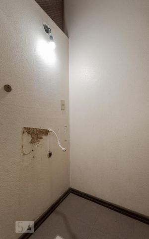 Casa à venda com 458m², 8 quartos e 6 vagas Casa à venda com 458m², 8 quartos e 6 vagasBanheiro