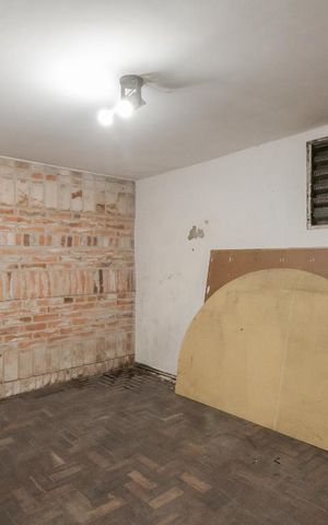 Casa à venda com 458m², 8 quartos e 6 vagas Casa à venda com 458m², 8 quartos e 6 vagasSala de Jantar
