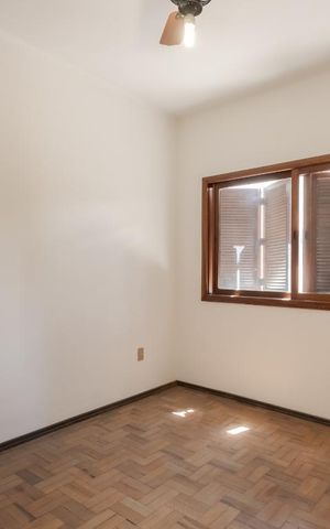 Casa à venda com 458m², 8 quartos e 6 vagas Casa à venda com 458m², 8 quartos e 6 vagasSuíte 1