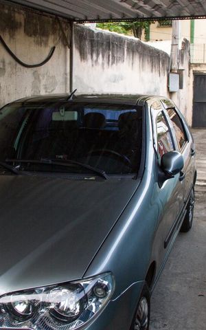 Casa para alugar com 120m², 4 quartos e 2 vagasGaragem
