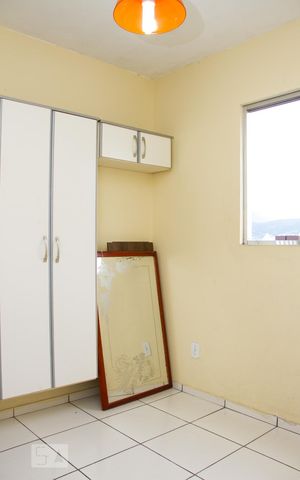Casa para alugar com 120m², 4 quartos e 2 vagasTerraço - Cozinha