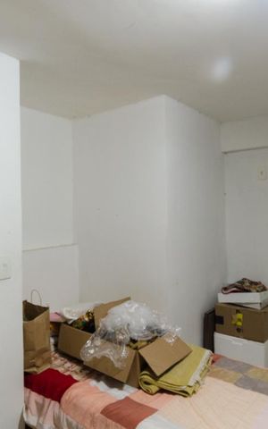 Casa de condomínio à venda com 250m², 3 quartos e 4 vagas Casa de condomínio à venda com 250m², 3 quartos e 4 vagasQuarto de serviço
