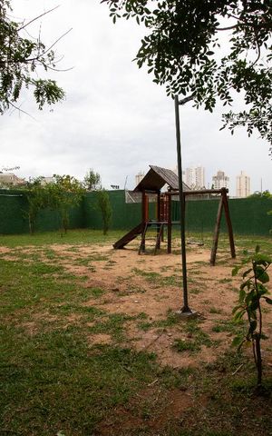 Apartamento à venda com 43m², 2 quartos e 1 vaga Apartamento à venda com 43m², 2 quartos e 1 vagaÁrea Comum