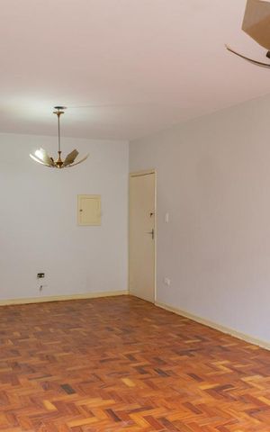 Apartamento à venda com 150m², 3 quartos e 1 vaga Apartamento à venda com 150m², 3 quartos e 1 vagaSala
