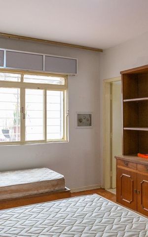 Apartamento à venda com 150m², 3 quartos e 1 vaga Apartamento à venda com 150m², 3 quartos e 1 vagaSuíte