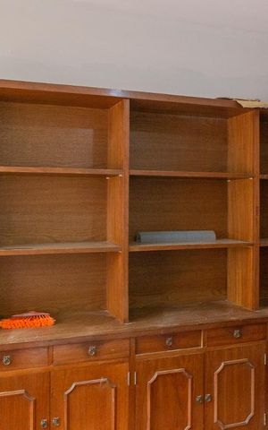 Apartamento à venda com 150m², 3 quartos e 1 vaga Apartamento à venda com 150m², 3 quartos e 1 vagaSuíte
