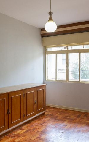 Apartamento à venda com 150m², 3 quartos e 1 vaga Apartamento à venda com 150m², 3 quartos e 1 vagaQuarto 3