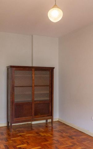Apartamento à venda com 150m², 3 quartos e 1 vaga Apartamento à venda com 150m², 3 quartos e 1 vagaQuarto 2