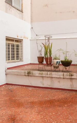 Apartamento à venda com 150m², 3 quartos e 1 vaga Apartamento à venda com 150m², 3 quartos e 1 vagaQuintal