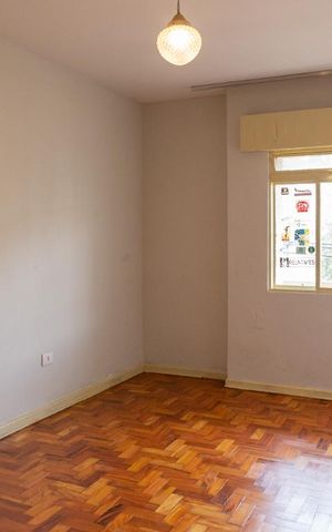 Apartamento à venda com 150m², 3 quartos e 1 vaga Apartamento à venda com 150m², 3 quartos e 1 vagaQuarto 2