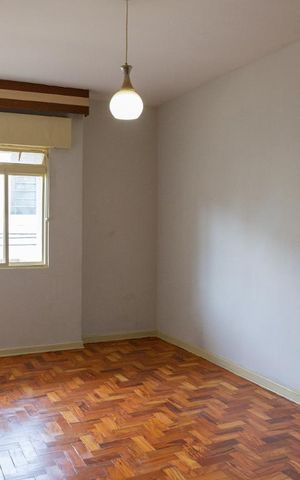 Apartamento à venda com 150m², 3 quartos e 1 vaga Apartamento à venda com 150m², 3 quartos e 1 vagaQuarto 3
