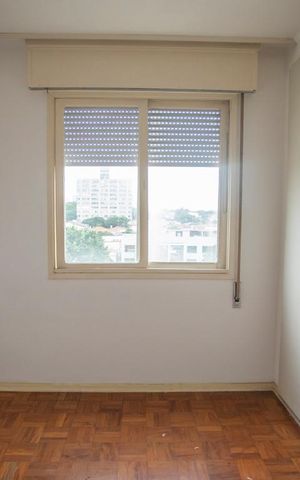 Apartamento à venda com 69m², 2 quartos e sem vaga Apartamento à venda com 69m², 2 quartos e sem vagaQuarto 2