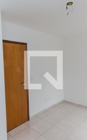 Casa de condomínio à venda com 65m², 2 quartos e 1 vaga Casa de condomínio à venda com 65m², 2 quartos e 1 vagaSuíte 1
