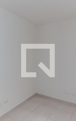 Casa de condomínio à venda com 65m², 2 quartos e 1 vaga Casa de condomínio à venda com 65m², 2 quartos e 1 vagaSuíte 2