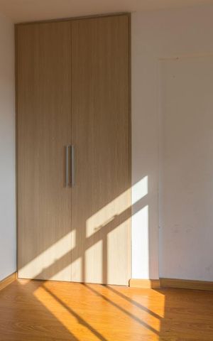 Apartamento à venda com 87m², 2 quartos e 1 vaga
