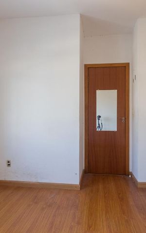 Apartamento à venda com 87m², 2 quartos e 1 vaga