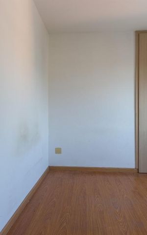 Apartamento à venda com 87m², 2 quartos e 1 vaga