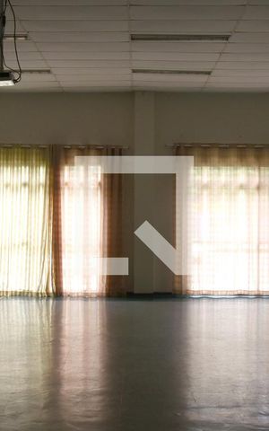 Apartamento à venda com 57m², 2 quartos e 1 vagaÁrea comum - Salão de festas