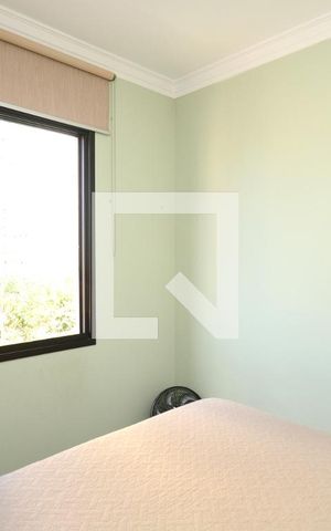 Apartamento à venda com 57m², 2 quartos e 1 vagaQuarto 1