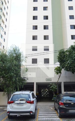 Apartamento à venda com 57m², 2 quartos e 1 vagaFachada do bloco