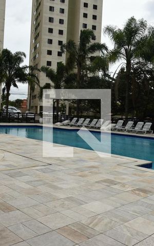 Apartamento à venda com 57m², 2 quartos e 1 vagaÁrea comum - Piscina