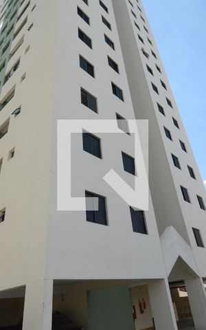 Apartamento à venda com 57m², 2 quartos e 1 vagaFachada do bloco