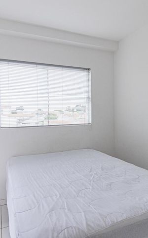 Apartamento para alugar com 31m², 1 quarto e sem vaga Apartamento para alugar com 31m², 1 quarto e sem vagaQuarto