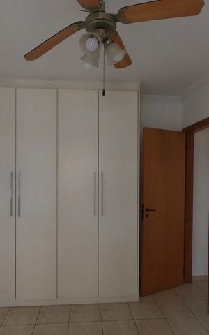 Apartamento para alugar com 105m², 2 quartos e 1 vaga Apartamento para alugar com 105m², 2 quartos e 1 vagaQuarto2