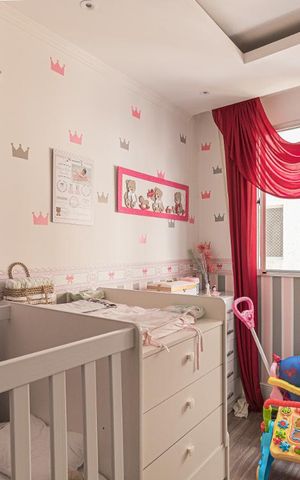 Apartamento à venda com 42m², 2 quartos e 1 vaga Apartamento à venda com 42m², 2 quartos e 1 vagaQuarto 2