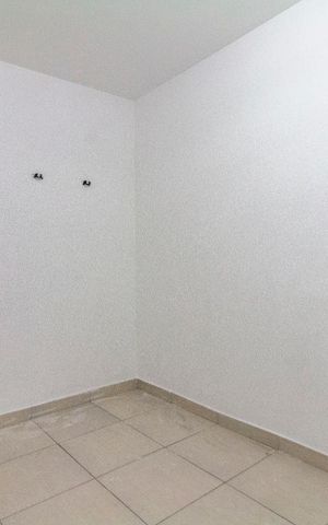 Apartamento à venda com 50m², 2 quartos e 1 vagaQuarto 1