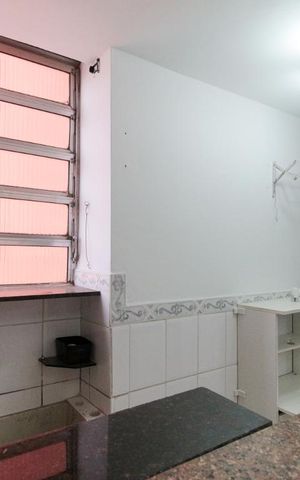 Apartamento à venda com 72m², 2 quartos e 1 vaga Apartamento à venda com 72m², 2 quartos e 1 vagaÁrea de serviço
