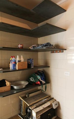 Casa para alugar com 200m², 4 quartos e 2 vagas Casa para alugar com 200m², 4 quartos e 2 vagasÁrea de Serviço