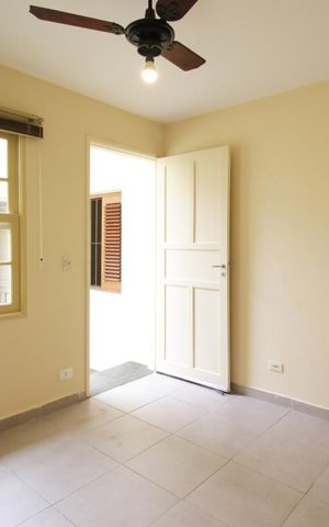 Casa para alugar com 200m², 4 quartos e 2 vagas Casa para alugar com 200m², 4 quartos e 2 vagasQuarto de Serviço 2