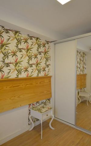 Apartamento à venda com 33m², 1 quarto e sem vagaQuarto 1