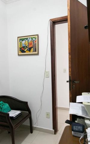 Casa à venda com 300m², 4 quartos e 9 vagasQuarto 1