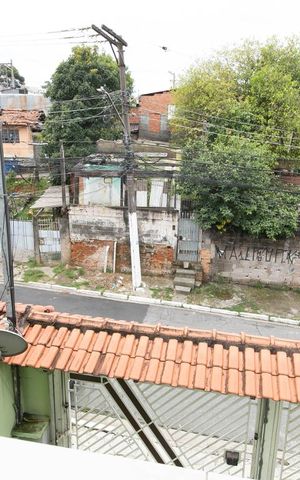 Casa à venda com 300m², 4 quartos e 9 vagasVista Varanda da Suíte
