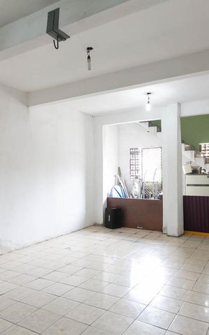 Casa à venda com 300m², 4 quartos e 9 vagasSalão de festa