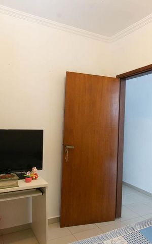 Casa à venda com 300m², 4 quartos e 9 vagasQuarto 2