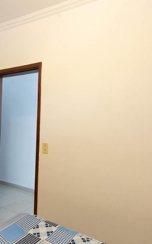 Casa à venda com 300m², 4 quartos e 9 vagasQuarto 2