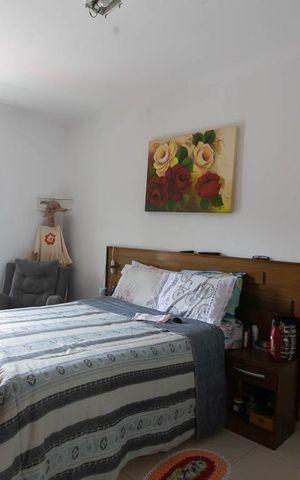 Casa à venda com 300m², 4 quartos e 9 vagasSuíte 
