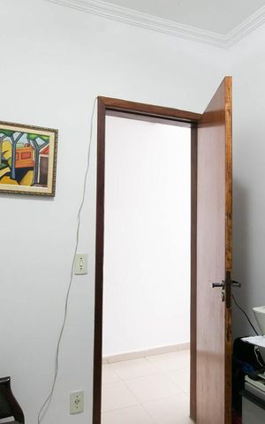 Casa à venda com 300m², 4 quartos e 9 vagasQuarto 1
