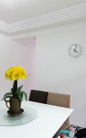 Casa à venda com 300m², 4 quartos e 9 vagasCopa