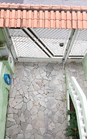 Casa à venda com 300m², 4 quartos e 9 vagasVista Varanda da Suíte