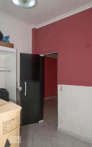 Apartamento à venda com 90m², 2 quartos e sem vagaQuarto 2