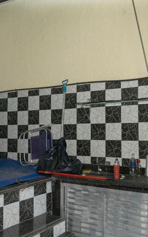 Apartamento à venda com 90m², 2 quartos e sem vagaQuintal