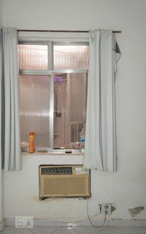 Apartamento à venda com 90m², 2 quartos e sem vagaQuarto 2