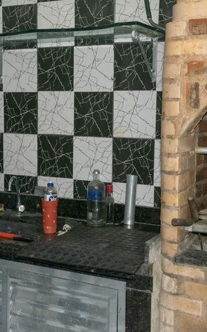 Apartamento à venda com 90m², 2 quartos e sem vagaQuintal