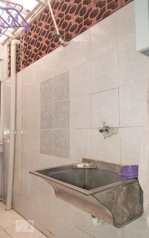 Apartamento à venda com 90m², 2 quartos e sem vagaÁrea de serviço
