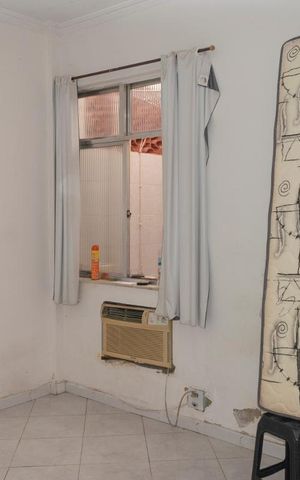 Apartamento à venda com 90m², 2 quartos e sem vagaQuarto 1